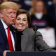 Image for article titled Iowa's Republican Governor Gives Huge Middle Finger to Abortion Access On the Same Day As SCOTUS Victory